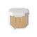 235 - FOR MEDIUM SKIN WITH WARM UNDERTONES